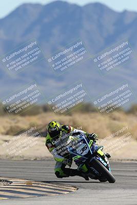 media/Dec-05-2025-CVMA Friday Practice (Fri) [[303bad9a84]]/1-Racer 1/Session 4 (Turn 16)/